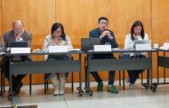 Aprobado nuevo tarifario dinámico de prestación de servicios para docentes del Magisterio