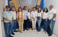 El ICA fortalece el desarrollo rural en el sur de La Guajira