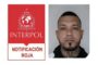Interpol emiten circular roja contra alias ‘el Costeño’, implicado en atentado contra Miguel Uribe