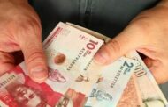 Renta Joven: Inicia el segundo pago del año