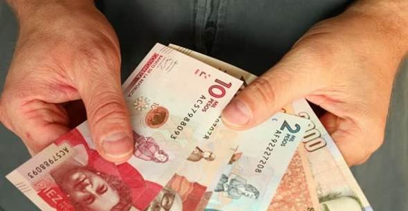 Renta Joven: Inicia el segundo pago del año