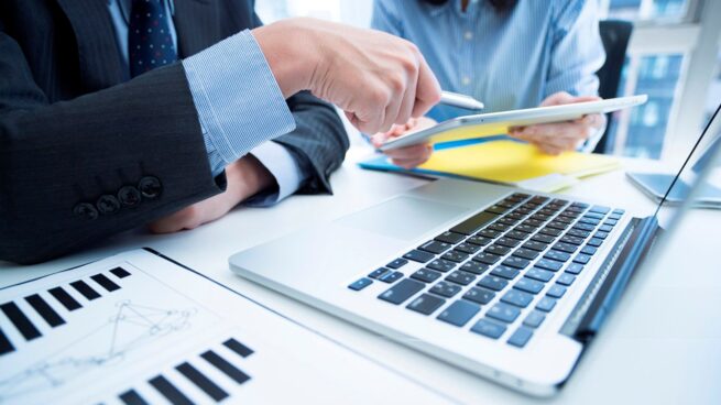 Dian imputará penalmente a más de 11.000 contribuyentes por no consignar retenciones e IVA