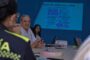 Policía presentó resultados operativos de la última semana en Cesar