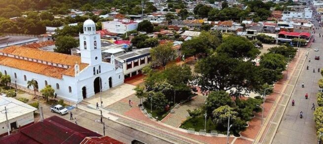 Unidad para las Víctimas destinó más de $ 23.000 millones en indemnizaciones; Aguachica, beneficiado