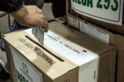 Registraduría estableció el calendario electoral para las consultas de los partidos políticos