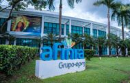 Grupo EPM pidió aval de la Creg para escindir a Afinia y sanear situación financiera