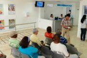 Pagos de EPS intervenidas a la red pública tuvieron un incremento superior al billón de pesos
