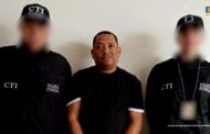 Descubierto entramado de corrupción en La guajira dedicado al cobro irregular de títulos valores