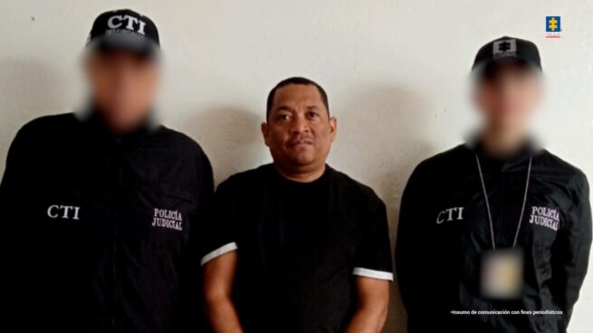 Descubierto entramado de corrupción en La guajira dedicado al cobro irregular de títulos valores
