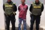 Desde el Vivero Departamental se atiende el Corredor de la Vida en Cesar