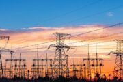 Procuraduría lidera diálogo para superar obstáculos en ejecución de proyectos de energía eléctrica