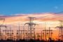Procuraduría lidera diálogo para superar obstáculos en ejecución de proyectos de energía eléctrica