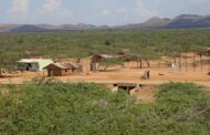 Procuraduría vigila cumplimiento de orden judicial que protege derechos colectivos de los habitantes de La Guajira