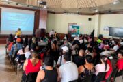 Víctimas del conflicto armado en Cesar fueron indemnizadas