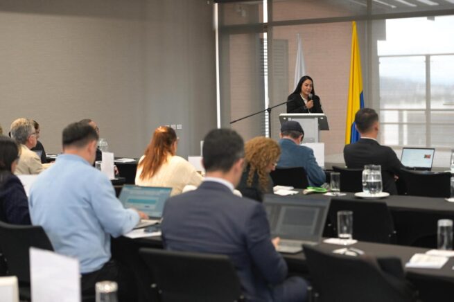Así es el balance de las ESE bajo medida especial por parte de la Supersalud