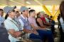 Radicado proyecto de ley que reconoce derecho de pueblos indígenas a gobernar sus territorios