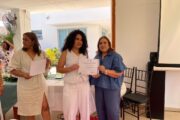 El Bienestar Familiar en Cesar fortalece el talento humano para la primera infancia
