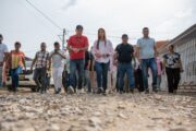 Gobierno del Cesar destinó $ 11.000 millones para inversiones en varios municipios