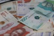 Hasta el 21 de julio extenderán el pago de Colombia Mayor