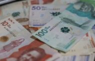 Hasta el 21 de julio extenderán el pago de Colombia Mayor