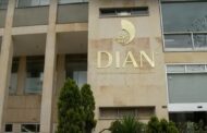 Indagación a funcionarios por establecer de la Dian que habrían dejado prescribir deuda por más de $ 44 mil millones