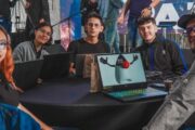 Instituciones educativas, alcaldías, gobernaciones, invitadas a utilizar el programa CiberPaz