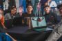 Instituciones educativas, alcaldías, gobernaciones, invitadas a utilizar el programa CiberPaz