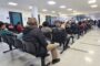 Pasivos acumulados de las EPS superan los $ 32.9 billones