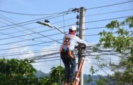 Por altas temperaturas en Cesar la demanda aumentó en un 10 %