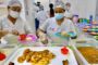 Programa de Alimentación Escolar fortalece compras locales de alimentos
