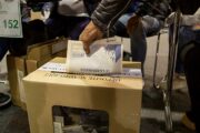 Alianza interinstitucional para combatir la desinformación y promover un discurso responsable en época electoral