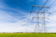 Creg publica proyecto de resolución con medidas para la asignación de capacidad de transporte de energía