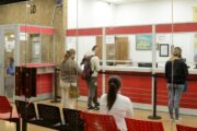 Gobierno crea prima especial para registradores de instrumentos públicos