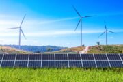 Lanzan gran consulta nacional para acelerar la Transición Energética Justa