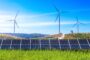 Lanzan gran consulta nacional para acelerar la Transición Energética Justa