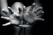Por aumento de cifras de trata de personas, Procuraduría alza la voz contra este silencioso crimen