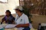 Preocupante aumento de robos a Equipos Móviles de Bienestar Familiar en La Guajira