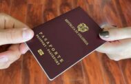 Procuraduría alerta por posible crisis en el suministro de pasaportes