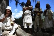 Radicado proyecto de ley que reconoce derecho de pueblos indígenas a gobernar sus territorios