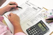 Se acaba el tiempo para que más de 300 mil servidores declaren bienes y rentas