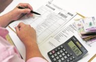 Se acaba el tiempo para que más de 300 mil servidores declaren bienes y rentas