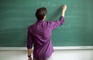 Acuerdo aumento salarial del 6 % para docentes entre 2024 y 2028
