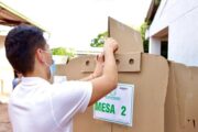 Adoptan medida para garantizar el derecho al voto en las elecciones de los Consejos Municipales y Locales de Juventud