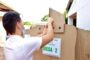 Adoptan medida para garantizar el derecho al voto en las elecciones de los Consejos Municipales y Locales de Juventud