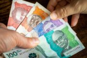 Ampliado plazo para cobro por giro del programa Renta Joven