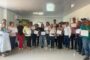 Formación para empresarios verdes de Dibulla