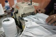 Gobierno propone arancel cero a importación de 37 insumos para confecciones y calzado que no se producen en el país