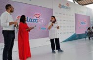 La Guajira, escenario de jornada académica sobre Servicios Públicos y Derechos Humanos