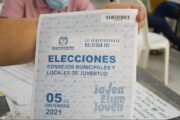 Procuraduría solicitó a alcaldes promover inscripción de listas y candidatos para Consejos de Juventud