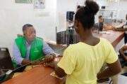 Tercer ciclo de pagos de Renta Ciudadana y Devolución de IVA iniciará en agosto